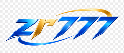 ZR777